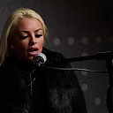 WWE_Superstar_Mandy_Rose_on_Dealing_With_People_Who_Underestimate_You_mp41367.jpg