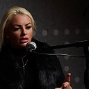 WWE_Superstar_Mandy_Rose_on_Dealing_With_People_Who_Underestimate_You_mp41368.jpg