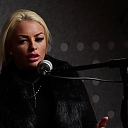 WWE_Superstar_Mandy_Rose_on_Dealing_With_People_Who_Underestimate_You_mp41369.jpg