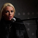 WWE_Superstar_Mandy_Rose_on_Dealing_With_People_Who_Underestimate_You_mp41372.jpg