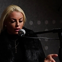 WWE_Superstar_Mandy_Rose_on_Dealing_With_People_Who_Underestimate_You_mp41373.jpg