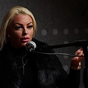 WWE_Superstar_Mandy_Rose_on_Dealing_With_People_Who_Underestimate_You_mp41374.jpg