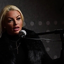 WWE_Superstar_Mandy_Rose_on_Dealing_With_People_Who_Underestimate_You_mp41375.jpg