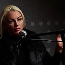 WWE_Superstar_Mandy_Rose_on_Dealing_With_People_Who_Underestimate_You_mp41376.jpg