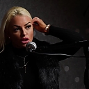 WWE_Superstar_Mandy_Rose_on_Dealing_With_People_Who_Underestimate_You_mp41377.jpg
