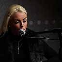 WWE_Superstar_Mandy_Rose_on_Dealing_With_People_Who_Underestimate_You_mp41382.jpg