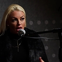 WWE_Superstar_Mandy_Rose_on_Dealing_With_People_Who_Underestimate_You_mp41383.jpg