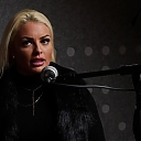 WWE_Superstar_Mandy_Rose_on_Dealing_With_People_Who_Underestimate_You_mp41385.jpg