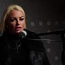WWE_Superstar_Mandy_Rose_on_Dealing_With_People_Who_Underestimate_You_mp41386.jpg