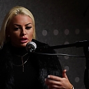 WWE_Superstar_Mandy_Rose_on_Dealing_With_People_Who_Underestimate_You_mp41387.jpg