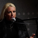 WWE_Superstar_Mandy_Rose_on_Dealing_With_People_Who_Underestimate_You_mp41388.jpg