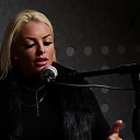 WWE_Superstar_Mandy_Rose_on_Dealing_With_People_Who_Underestimate_You_mp41389.jpg