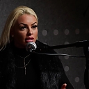 WWE_Superstar_Mandy_Rose_on_Dealing_With_People_Who_Underestimate_You_mp41390.jpg