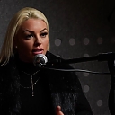 WWE_Superstar_Mandy_Rose_on_Dealing_With_People_Who_Underestimate_You_mp41391.jpg