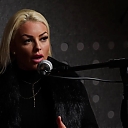WWE_Superstar_Mandy_Rose_on_Dealing_With_People_Who_Underestimate_You_mp41392.jpg