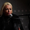 WWE_Superstar_Mandy_Rose_on_Dealing_With_People_Who_Underestimate_You_mp41394.jpg