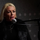 WWE_Superstar_Mandy_Rose_on_Dealing_With_People_Who_Underestimate_You_mp41395.jpg