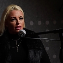 WWE_Superstar_Mandy_Rose_on_Dealing_With_People_Who_Underestimate_You_mp41397.jpg