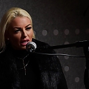 WWE_Superstar_Mandy_Rose_on_Dealing_With_People_Who_Underestimate_You_mp41400.jpg