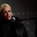 WWE_Superstar_Mandy_Rose_on_Dealing_With_People_Who_Underestimate_You_mp41404.jpg