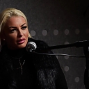 WWE_Superstar_Mandy_Rose_on_Dealing_With_People_Who_Underestimate_You_mp41405.jpg