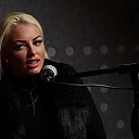 WWE_Superstar_Mandy_Rose_on_Dealing_With_People_Who_Underestimate_You_mp41406.jpg