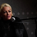 WWE_Superstar_Mandy_Rose_on_Dealing_With_People_Who_Underestimate_You_mp41407.jpg