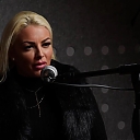 WWE_Superstar_Mandy_Rose_on_Dealing_With_People_Who_Underestimate_You_mp41409.jpg