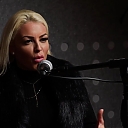 WWE_Superstar_Mandy_Rose_on_Dealing_With_People_Who_Underestimate_You_mp41410.jpg