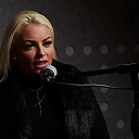 WWE_Superstar_Mandy_Rose_on_Dealing_With_People_Who_Underestimate_You_mp41412.jpg