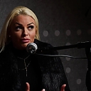 WWE_Superstar_Mandy_Rose_on_Dealing_With_People_Who_Underestimate_You_mp41413.jpg