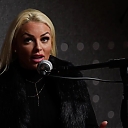 WWE_Superstar_Mandy_Rose_on_Dealing_With_People_Who_Underestimate_You_mp41414.jpg