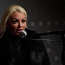 WWE_Superstar_Mandy_Rose_on_Dealing_With_People_Who_Underestimate_You_mp41416.jpg