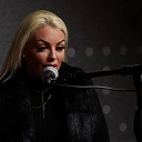 WWE_Superstar_Mandy_Rose_on_Dealing_With_People_Who_Underestimate_You_mp41417.jpg