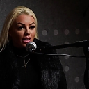 WWE_Superstar_Mandy_Rose_on_Dealing_With_People_Who_Underestimate_You_mp41418.jpg