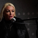 WWE_Superstar_Mandy_Rose_on_Dealing_With_People_Who_Underestimate_You_mp41419.jpg