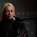 WWE_Superstar_Mandy_Rose_on_Dealing_With_People_Who_Underestimate_You_mp41422.jpg