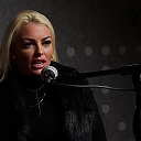 WWE_Superstar_Mandy_Rose_on_Dealing_With_People_Who_Underestimate_You_mp41423.jpg
