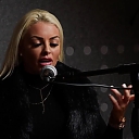 WWE_Superstar_Mandy_Rose_on_Dealing_With_People_Who_Underestimate_You_mp41425.jpg