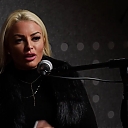 WWE_Superstar_Mandy_Rose_on_Dealing_With_People_Who_Underestimate_You_mp41427.jpg