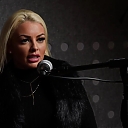 WWE_Superstar_Mandy_Rose_on_Dealing_With_People_Who_Underestimate_You_mp41441.jpg