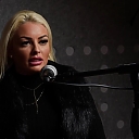 WWE_Superstar_Mandy_Rose_on_Dealing_With_People_Who_Underestimate_You_mp41442.jpg