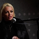 WWE_Superstar_Mandy_Rose_on_Dealing_With_People_Who_Underestimate_You_mp41443.jpg