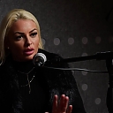 WWE_Superstar_Mandy_Rose_on_Dealing_With_People_Who_Underestimate_You_mp41445.jpg