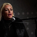 WWE_Superstar_Mandy_Rose_on_Dealing_With_People_Who_Underestimate_You_mp41451.jpg