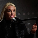 WWE_Superstar_Mandy_Rose_on_Dealing_With_People_Who_Underestimate_You_mp41454.jpg