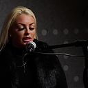 WWE_Superstar_Mandy_Rose_on_Dealing_With_People_Who_Underestimate_You_mp41455.jpg