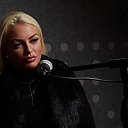 WWE_Superstar_Mandy_Rose_on_Dealing_With_People_Who_Underestimate_You_mp41458.jpg