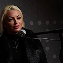 WWE_Superstar_Mandy_Rose_on_Dealing_With_People_Who_Underestimate_You_mp41469.jpg