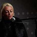 WWE_Superstar_Mandy_Rose_on_Dealing_With_People_Who_Underestimate_You_mp41470.jpg